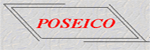 Manufacture Logo for Power Semiconductors
